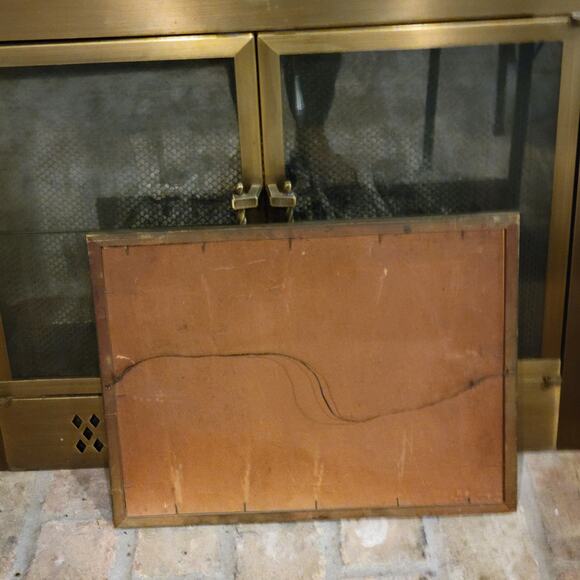 Vintage Still Life Print, Give Us This Day - Picture 4 of 5